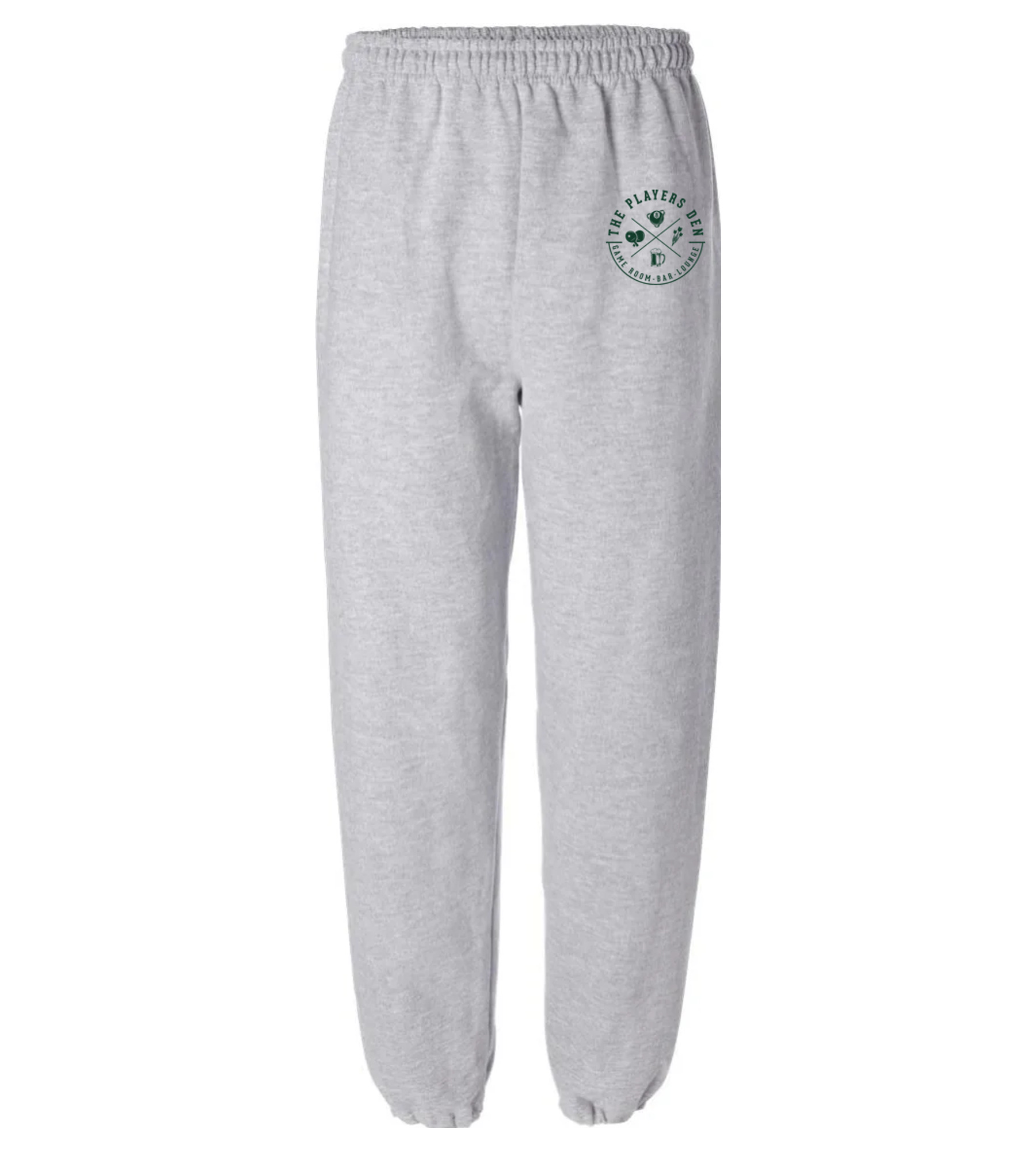 Gildan Blend Sweatpants